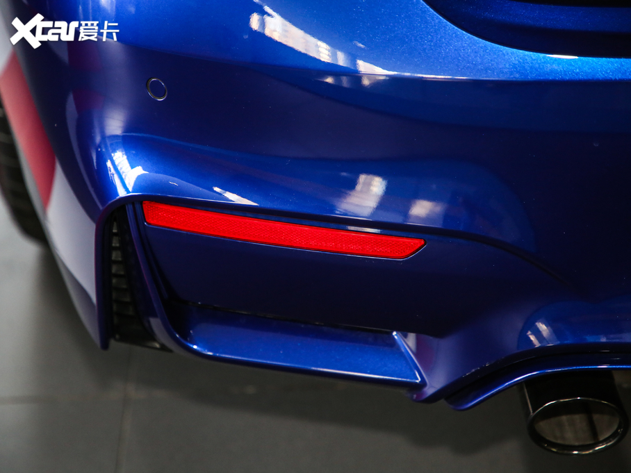 2019RM4 M4 pTI܇ٰ