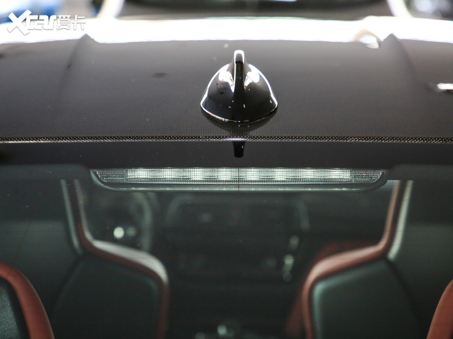 2019RM4 M4 pTI܇ٰ