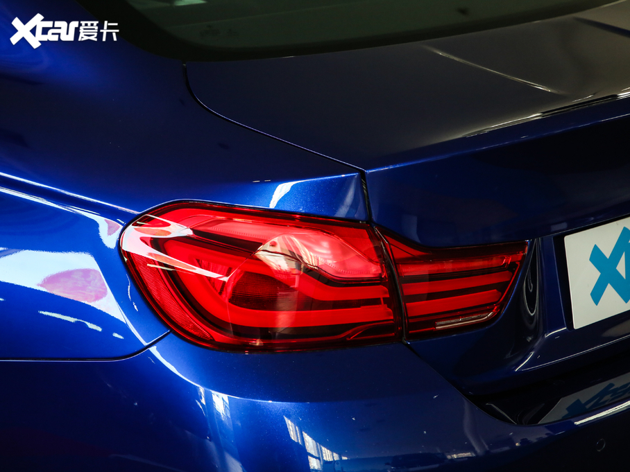 2019RM4 M4 pTI܇ٰ