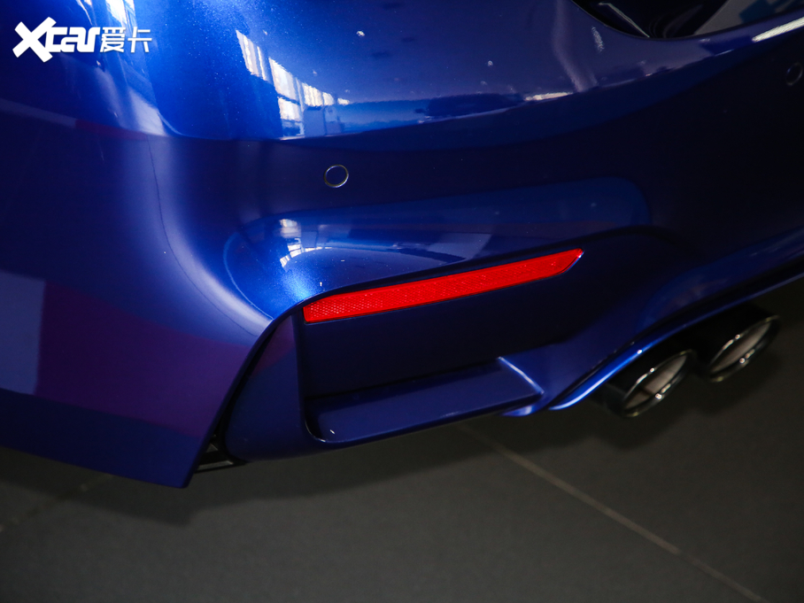 2019RM4 M4 pTI܇ٰ