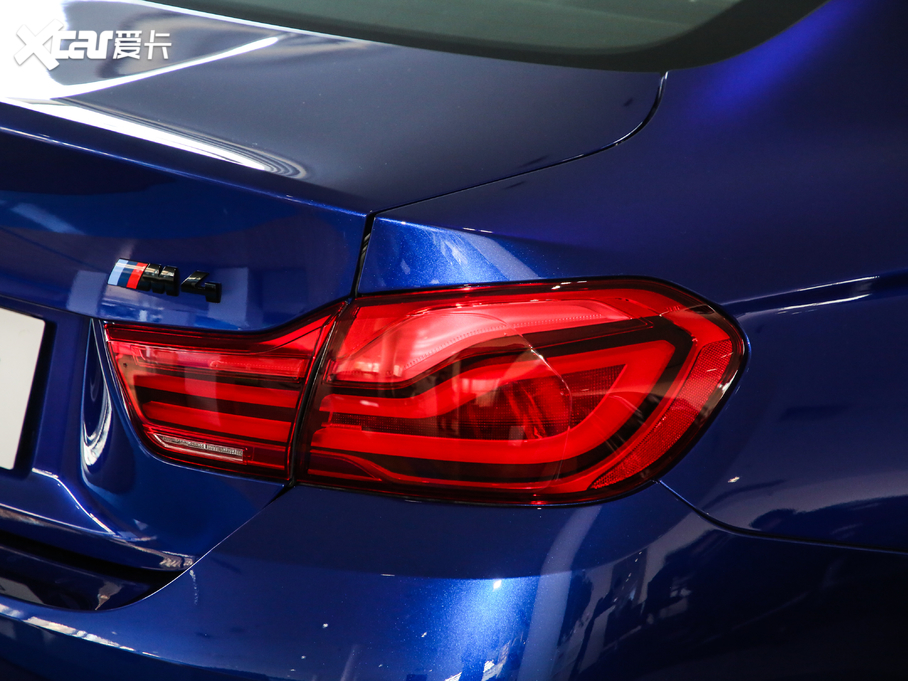 2019RM4 M4 pTI܇ٰ