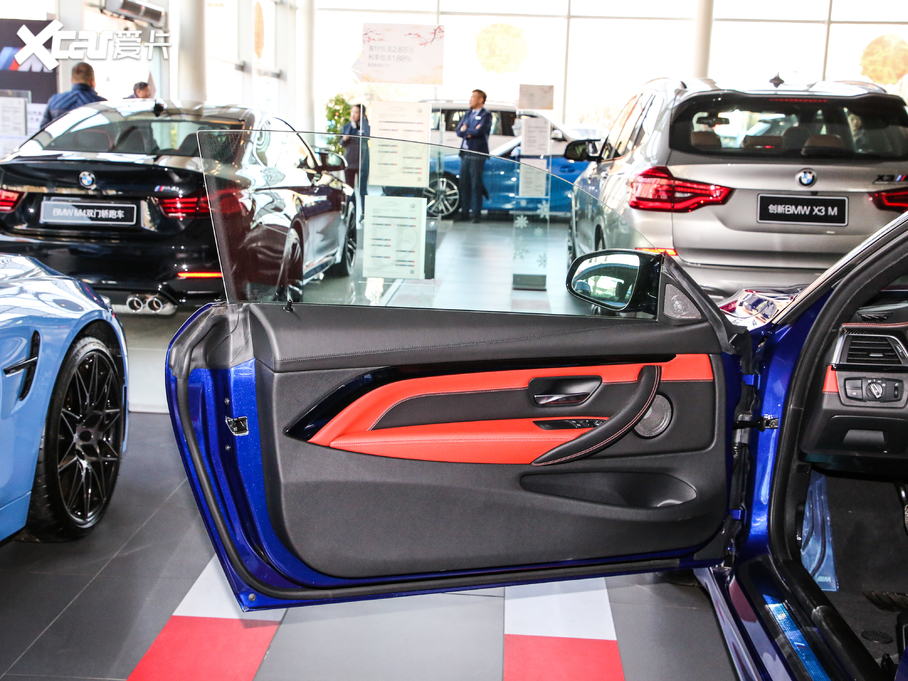 2019RM4 M4 pT(mn)I܇(ch)(jng)ٰ