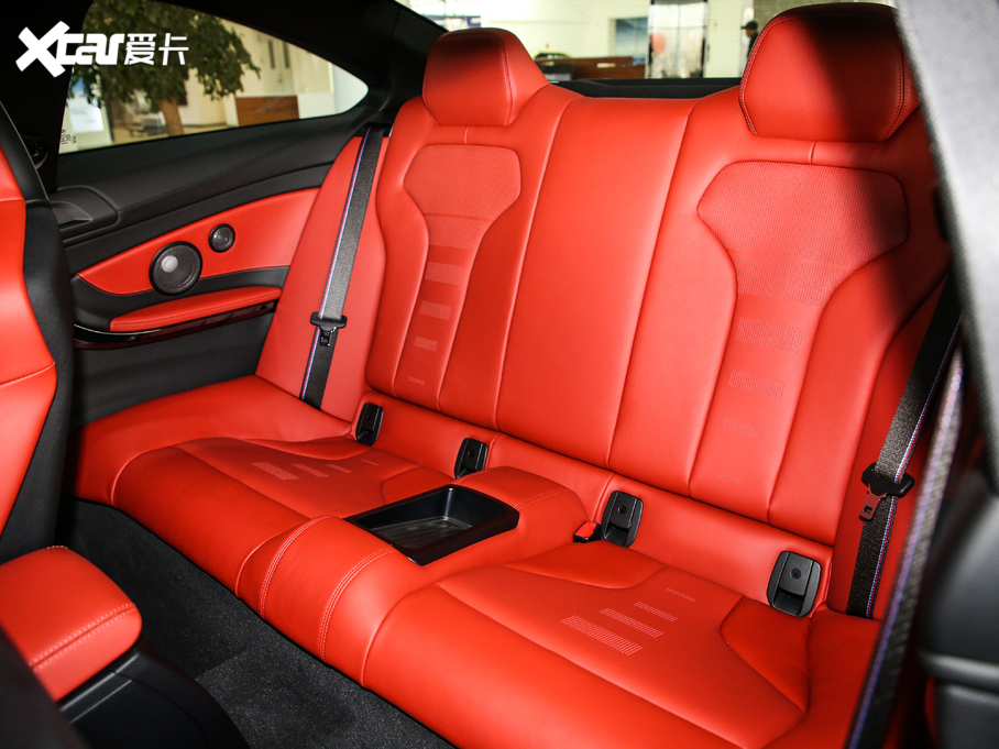 2019RM4 M4 pTI܇ٰ