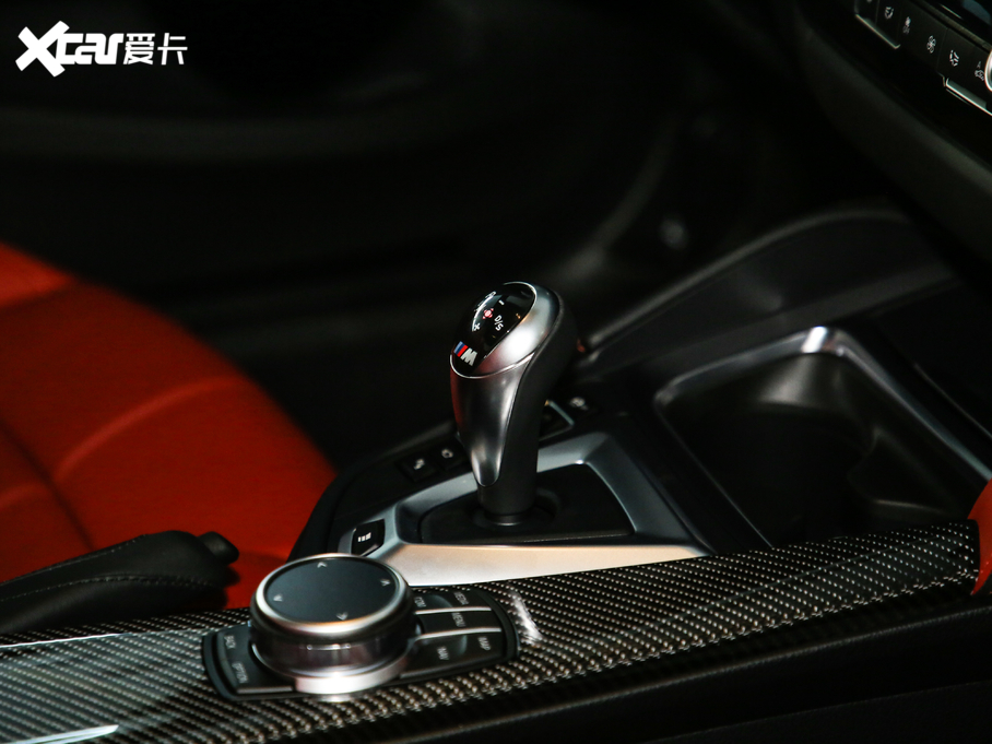 2019RM4 M4 pTI܇ٰ