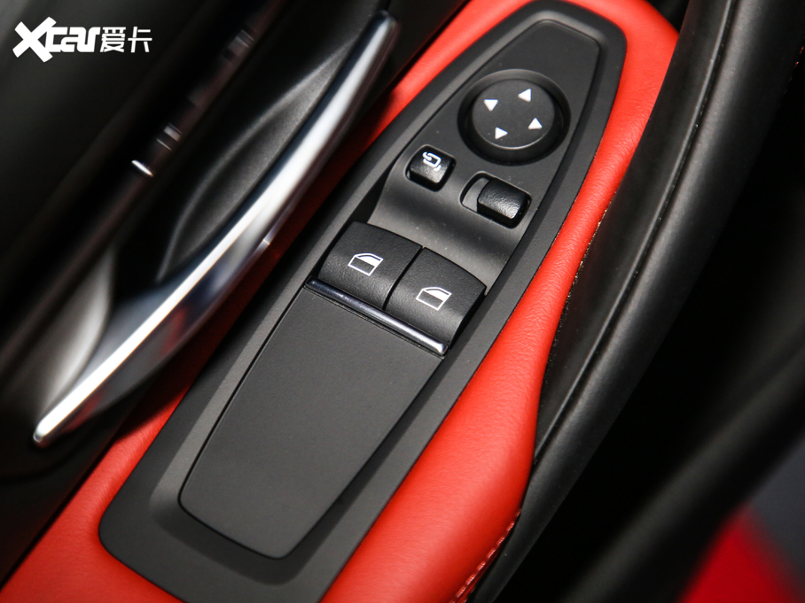 2019RM4 M4 pTI܇ٰ