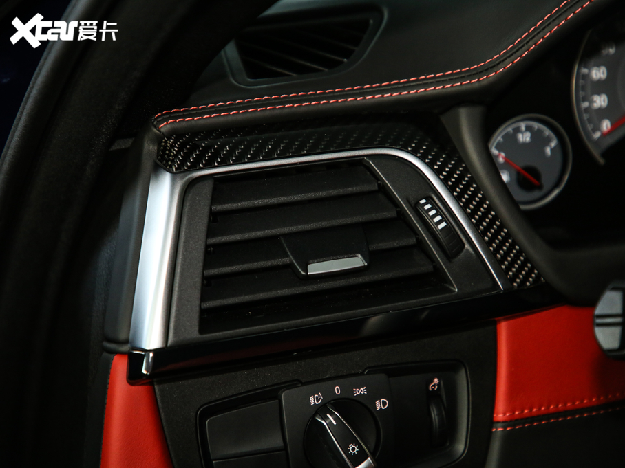 2019RM4 M4 pTI܇ٰ