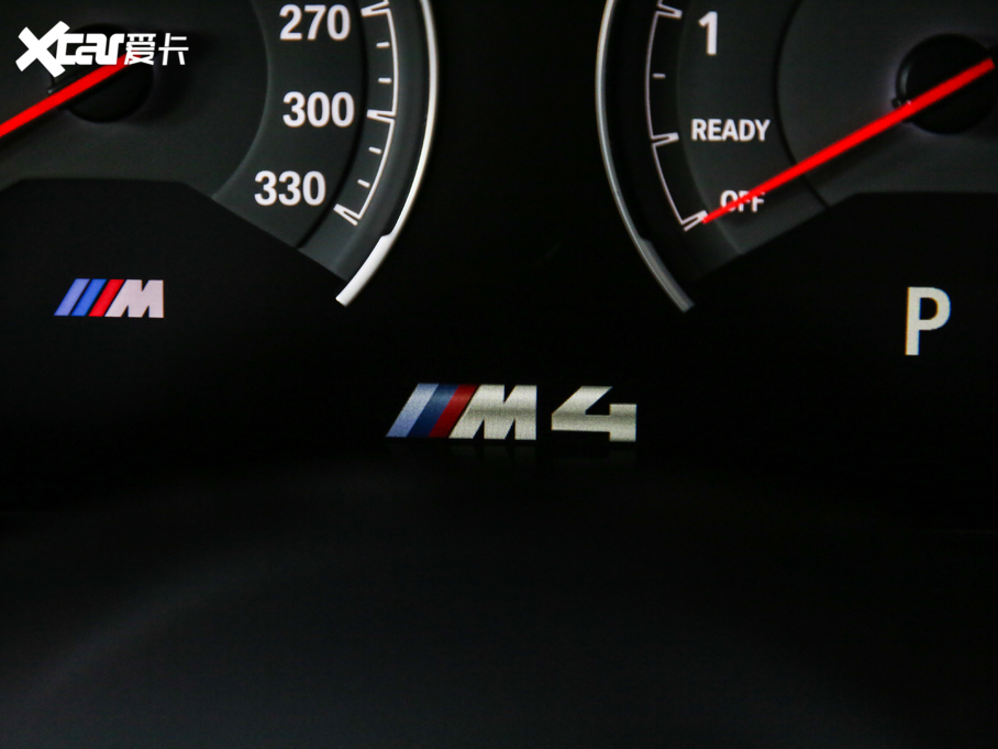 2019RM4 M4 pTI܇ٰ