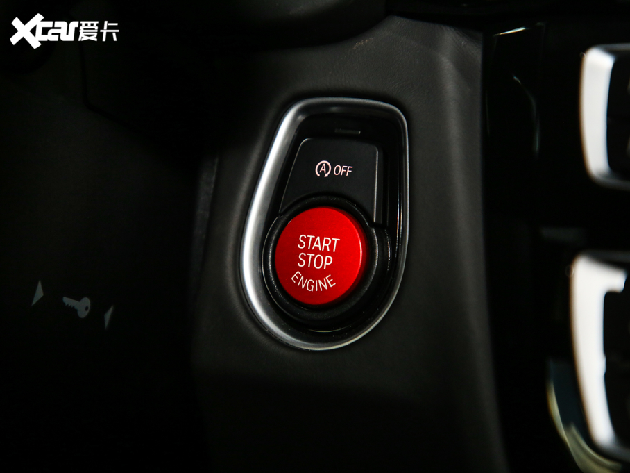 2019RM4 M4 pTI܇ٰ