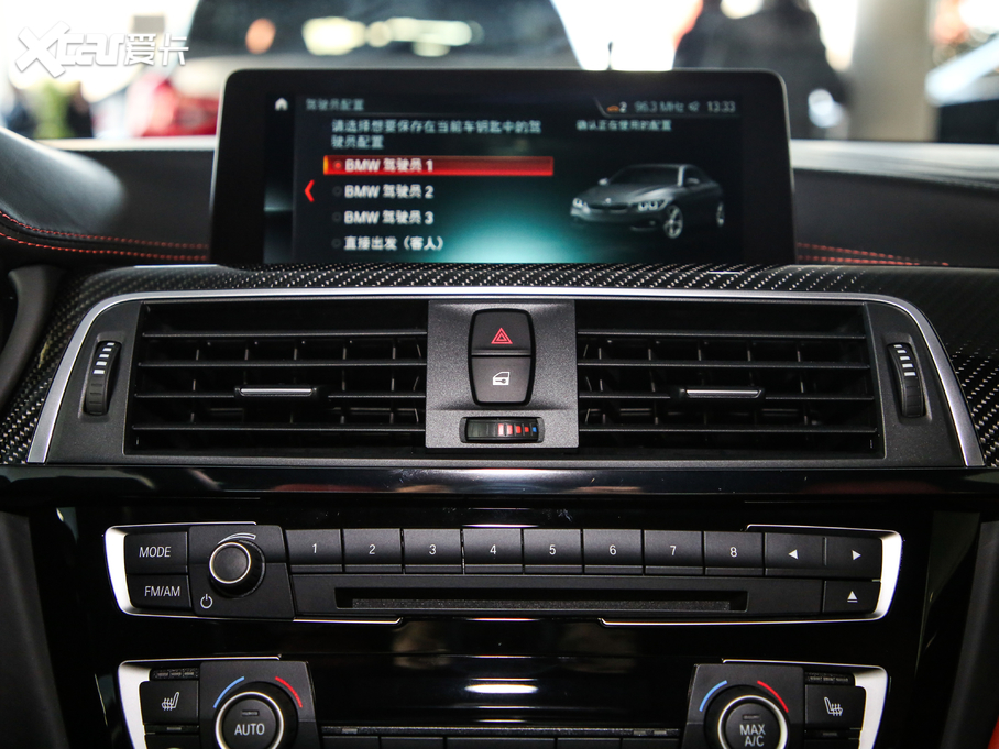 2019RM4 M4 pTI܇(jng)ٰ