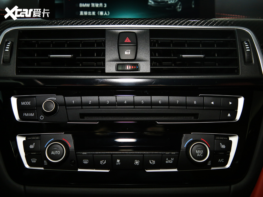 2019RM4 M4 pTI܇ٰ