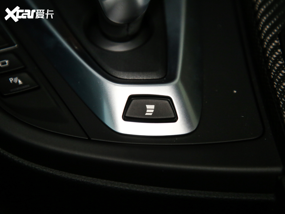 2019RM4 M4 pT(mn)I܇(ch)(jng)ٰ