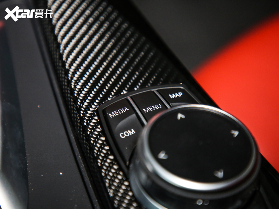 2019RM4 M4 pTI܇ٰ