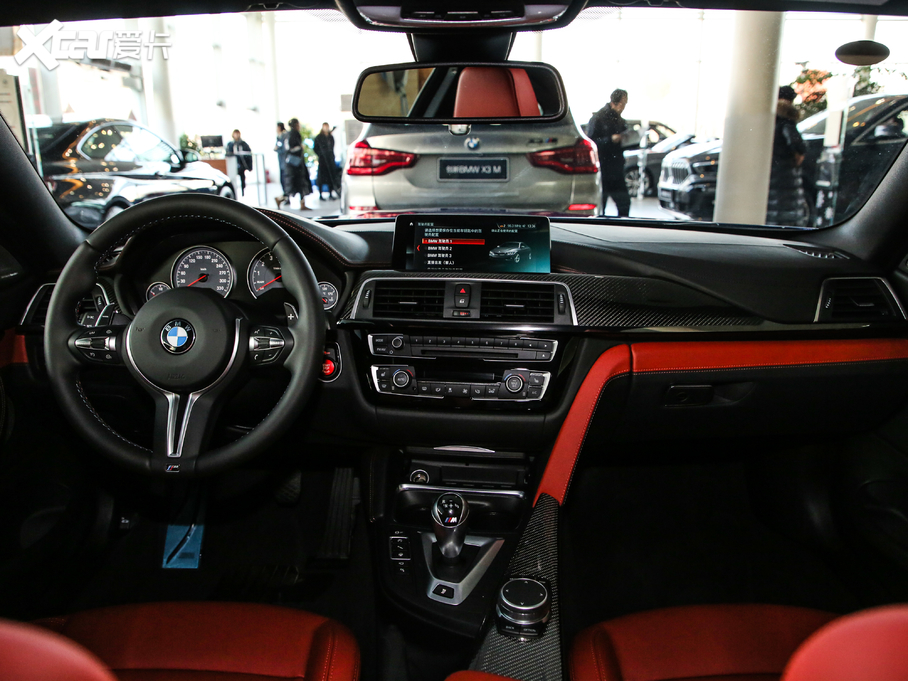 2019RM4 M4 pTI܇ٰ