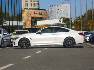 2019M4 pTI܇ٰ ȣ