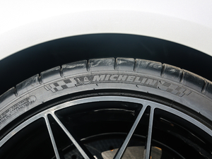 2019M4 pTI܇ٰ ݆̥Ʒ