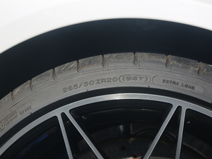 2019M4 pTI܇ٰ ݆̥ߴ