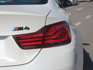 2019M4 pTI܇ٰ β