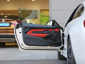 2019M4 pTI܇ٰ {λ܇T