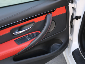 2019M4 pTI܇(jng)ٰ g