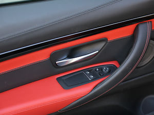 2019M4 pTI܇(jng)ٰ g