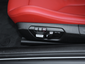 2019M4 pTI܇ٰ {{(ji)