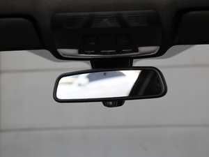 2019M4 pTI܇ٰ ܇ȺҕR