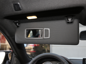 2019M4 pTI܇ٰ ꖰ壨