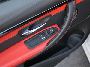 2019M4 pTI܇ٰ {܇ƅ^	