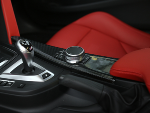 2019M4 pTI܇ٰ п؅^(q)