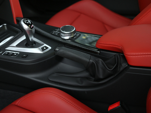 2019M4 pTI܇ٰ v܇Ƅ