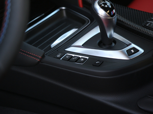 2019M4 pTI܇ٰ п؅^(q)