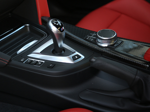 2019M4 pTI܇ٰ п؅^(q)