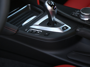 2019M4 pTI܇ٰ п؅^(q)