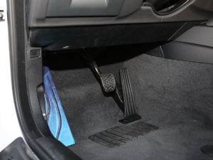 2019M4 pTI܇ٰ п؅^(q)