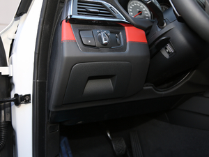 2019M4 pTI܇ٰ п؅^(q)