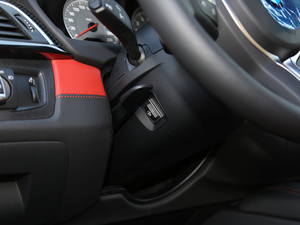 2019M4 pTI܇ٰ п؅^(q)