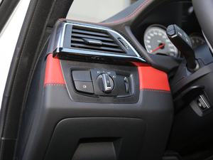 2019M4 pTI܇ٰ п؅^(q)