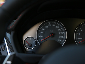 2019M4 pTI܇ٰ п؅^(q)