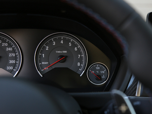 2019M4 pTI܇ٰ п؅^(q)