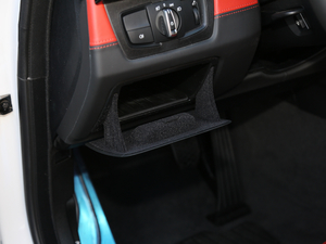 2019M4 pTI܇ٰ п؅^(q)