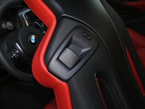 2019M4 pTI܇ٰ п؅^(q)