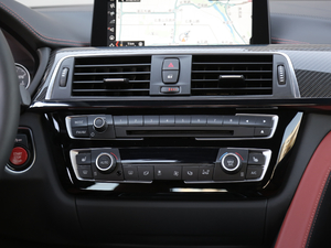 2019M4 pTI܇ٰ п؅^