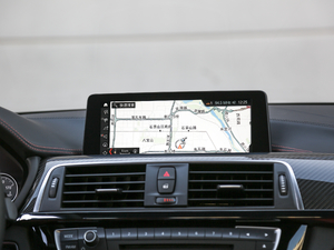 2019M4 pTI܇ٰ п_@ʾ