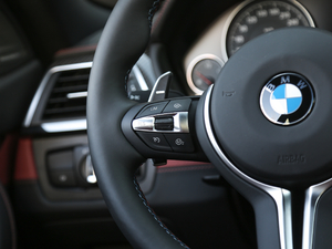 2019M4 pTI܇ٰ п؅^