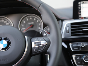 2019M4 pTI܇ٰ п؅^