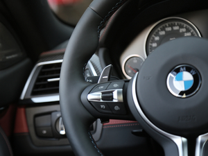 2019M4 pTI܇ٰ п؅^