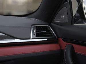 2019M4 pTI܇ٰ п؅^