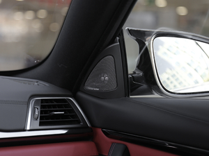 2019M4 pTI܇ٰ п؅^