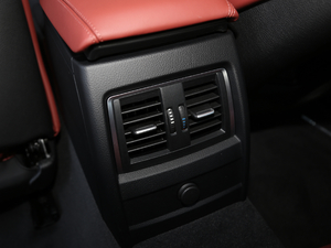 2019M4 pTI܇ٰ п؅^