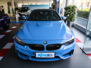 2019M4 pTI܇ٰ ǰ